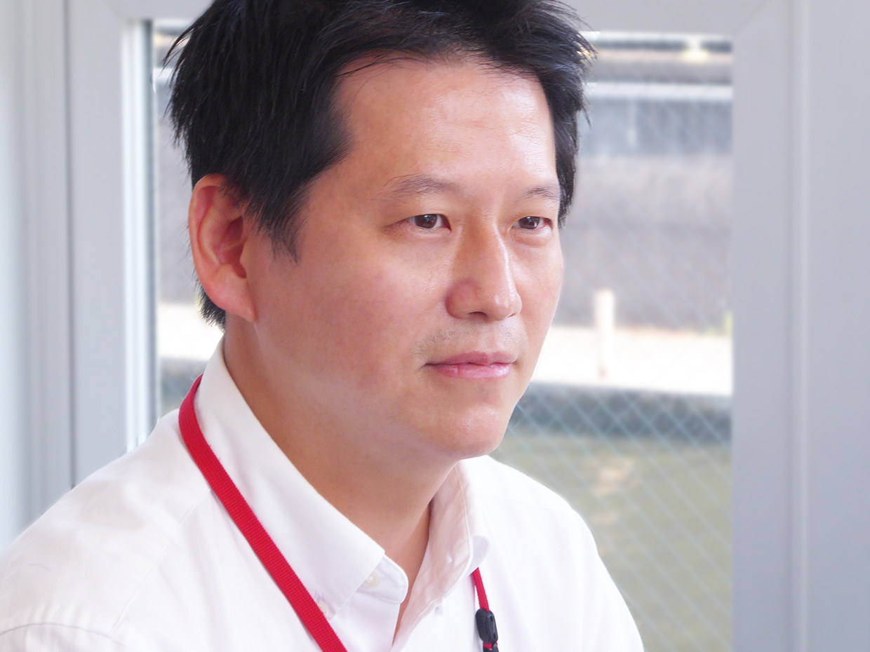 誰でもできる！あなたの会社のデータ資産 × オープンデータ × 地図 で新たな価値創造を！【ウェビナー後記】のサムネイル