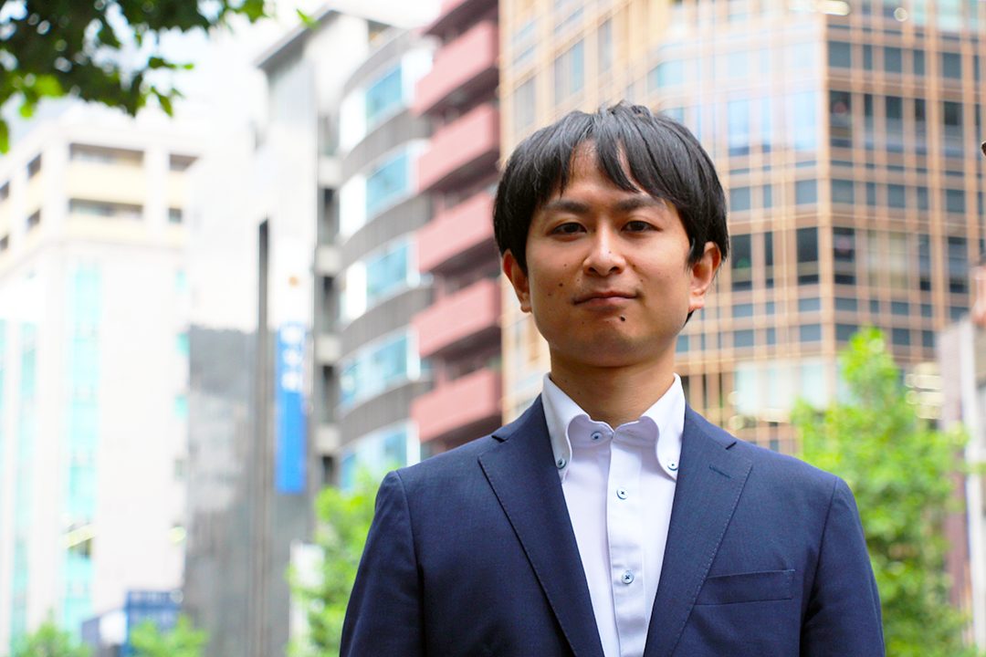 出店時の売上予測、その精度向上の秘訣とはのサムネイル