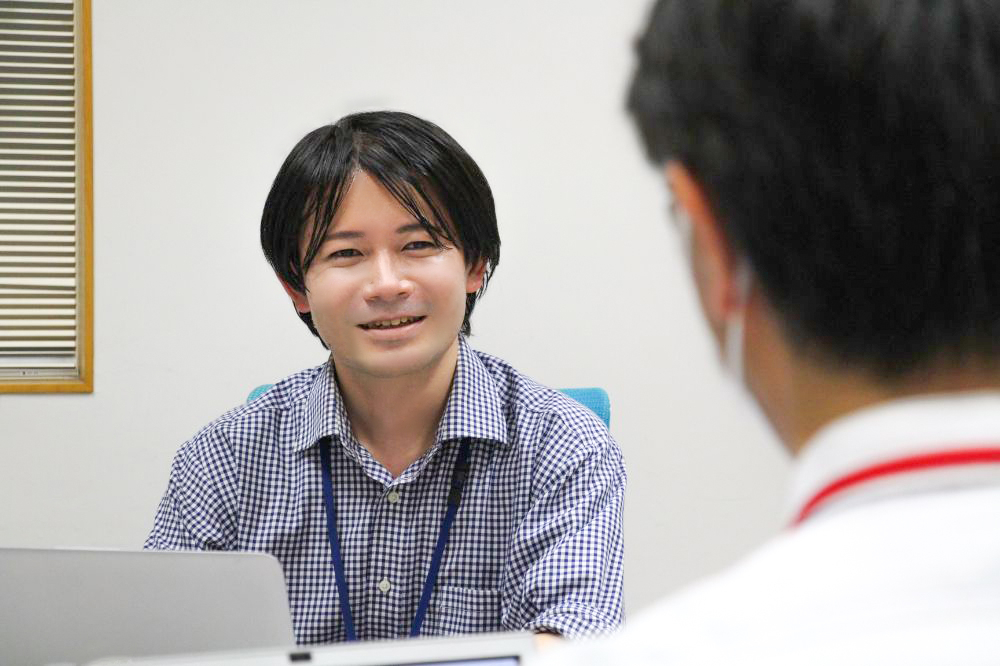 眠らせてはもったいない！その「住所情報」を活用して業務の効率アップを。ーゼロから学べる位置情報活用ー 【ウェビナー後記】のサムネイル