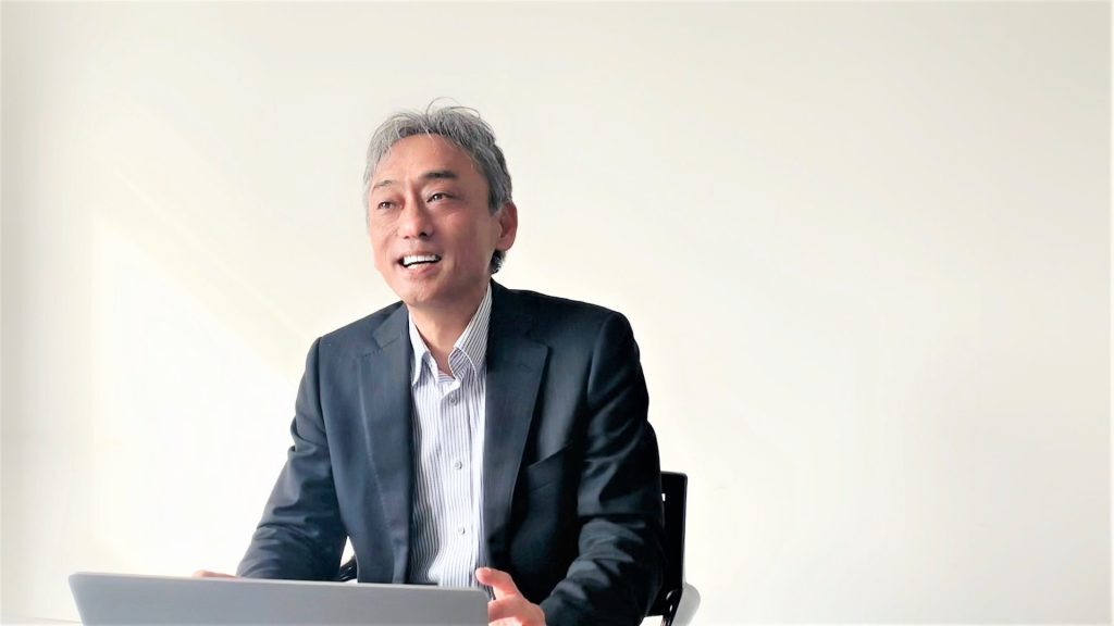 店舗公式サイトとGoogleビジネスプロフィールの情報連携の重要性　～いま注目のローカルSEOとMEOの解説～　【ウェビナー後記】のサムネイル