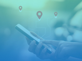 「MAPPLE LABS（マップルラボ）」へのコンテンツ追加のサムネイル