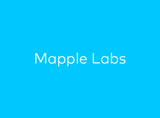 MAPPLE LABS（マップルラボ）において「震災伝承施設」の表示を追加しました。のサムネイル