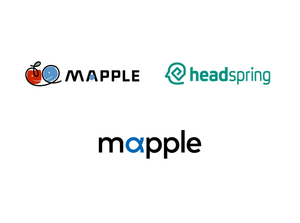 【新聞・WEB】6/29付の日本経済新聞「ビジネス・テック面」および日経電子版にて蓄電システム開発参入に関する記事が掲載されました。のサムネイル