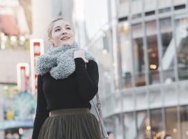 サービス終了のお知らせ令和3年3月のサムネイル