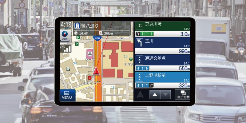 業務用カーナビ9.jpg