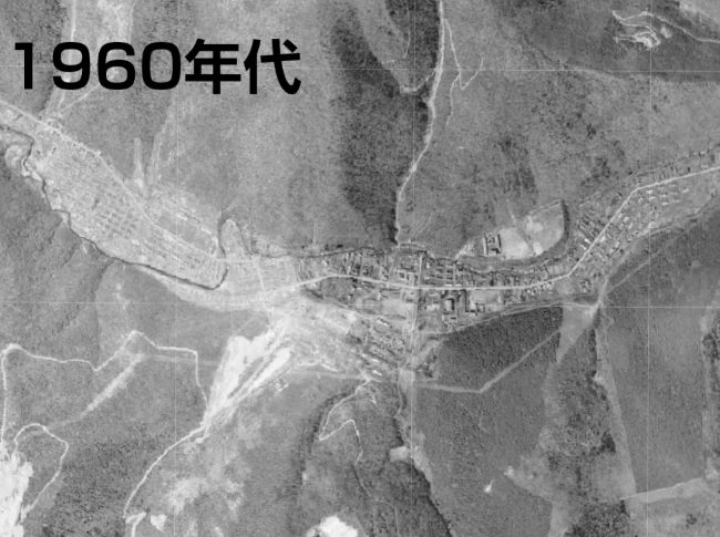 鴻之舞鉱山産　金鉱石 512g 北海道・鴻之舞金山跡で高密度の金鉱石発見 外資系企業の試掘で | 毎日新聞