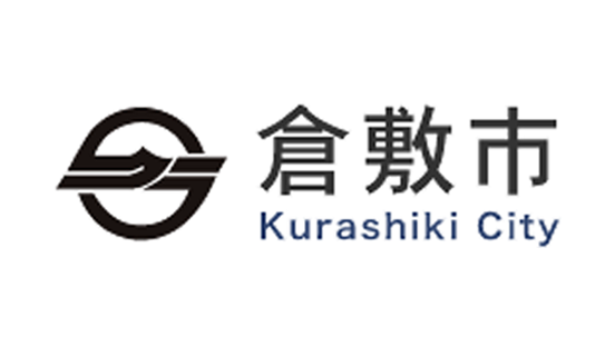 logo_kurashiki_552x312