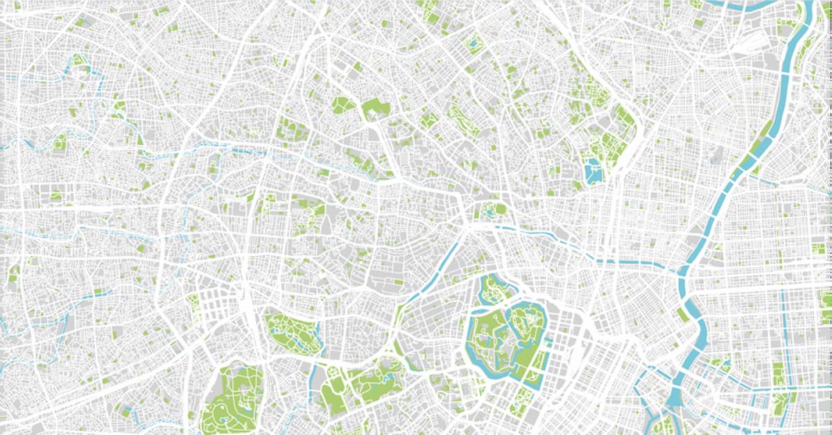 GIS（地理情報システム）向け「デジタル地図データ」 | 株式会社マップル