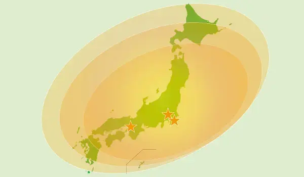 マップルカスタム編集部