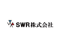 アドバンスド コア テクノロジー株式会社さま 株式会社マップル